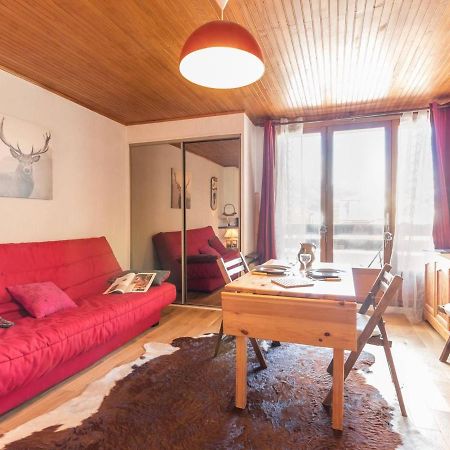 Studio Renove Pres Des Pistes, Parking, Cuisine Equipee - Fr-1-330F-63 Serre Chevalier Dış mekan fotoğraf